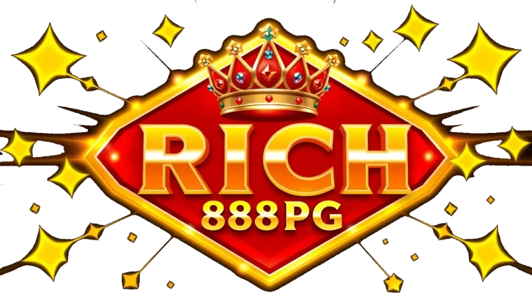 rich 888pg